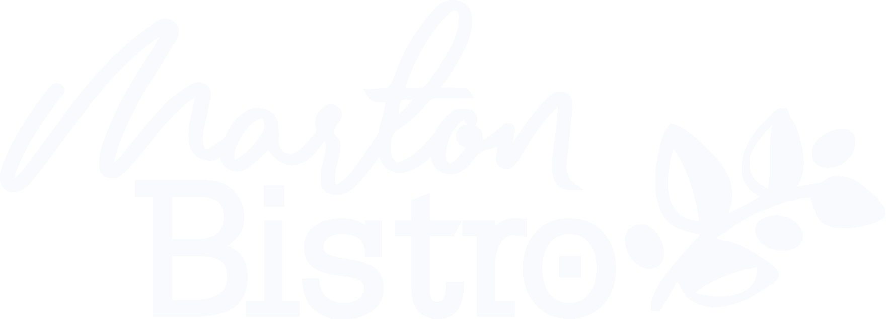 01642 312111